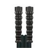 2SC DN08 400 bar 10 M. DKO 22x1,5 : DKO 22x1,5  powershield365+®