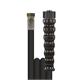 2SC DN08 400 BAR 15 M. DKR 3/8" : DKO 22 + 1 x GKS  powershield365+®