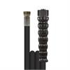 2SC DN08 400 BAR 15 M. DKR 3/8" : DKO 22 + 1 x GKS  powershield365+®