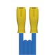 2SC DN08 400 bar 15 M. TR22K-Lock : TR22K-Lock  gewickelte Decke