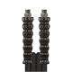 2SC DN08 400 bar 20 M. AGR 3/8 : AGR 3/8  powershield365+