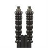 2SC DN08 400 bar 20 M. AGR 3/8 : AGR 3/8  powershield365+