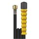 2SC DN08 400 bar 20 M. DKO 22x1,5 : DKO 22 drehbar