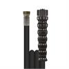 2SC DN08 400 BAR 20 M. DKR 3/8" : DKO 22 + 1 x GKS  powershield365+®