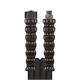 2SC DN08 400 bar 5 M.DKO 22x1,5 : AGR 3/8  powershield365+®