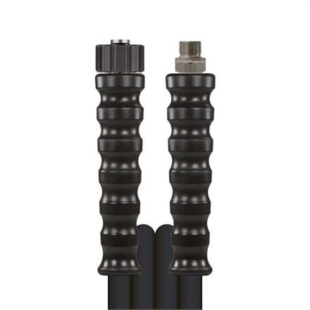 2SC DN08 400 bar 5 M.DKO 22x1,5 : AGR 3/8  powershield365+®