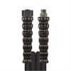 2SC DN08 400 bar 5 M.DKO 22x1,5 : AGR 3/8  powershield365+®
