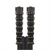 2SC DN08 400 bar 5 M. DKO 22x1,5 : DKO 22x1,5  gewickelte Decke.