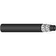 2SC DN10 375 bar 100°C powershield365+® gewickelte  Außendecke