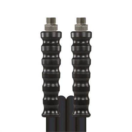 2SC DN10 375 bar 15 M. AGR 3/8 : AGR 3/8  powershield365+