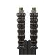 2SC DN10 375 bar 30 M. AGR 3/8 : AGR 3/8  powershield365+