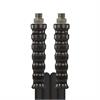 2SC DN10 375 bar 30 M. AGR 3/8 : AGR 3/8  powershield365+