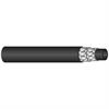 2SC DN12 300 bar 150°C gewickelte Decke
