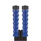 2SN DN08 400 bar 15 M. DKO 22x1,5 : DKO 22x1,5  glatte Decke.