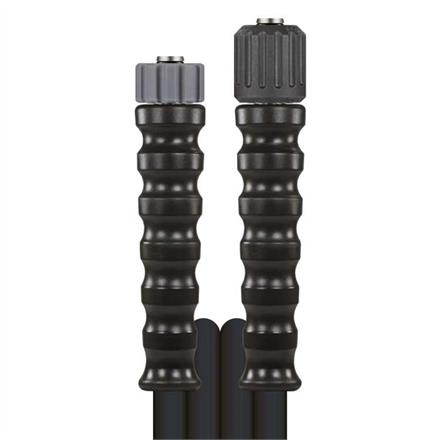 2SN DN08 400 bar 25 M. DKO 21x1,5 : M21 drehbar  glatte Oberfläche
