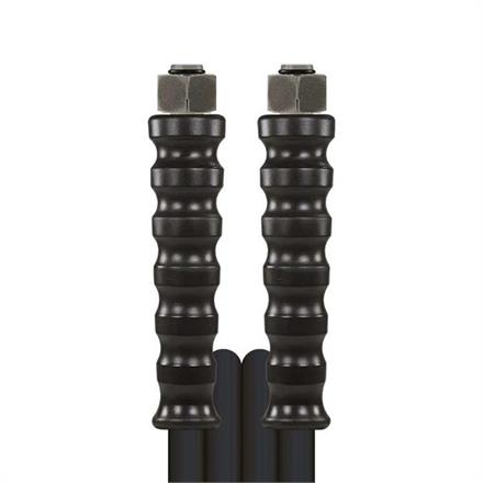 2SN DN10 400 bar 30 M. DKOL 22x1,5 : DKOL 22x1,5  glatte Oberfläche