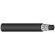 2ST DN08 400 bar 150°C gewickelte Decke