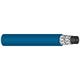 2ST DN10 330 bar 150°C gewickelte Decke