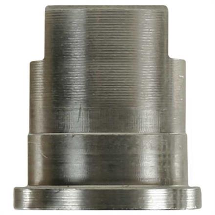 4002 Düsenmundstück Lechler