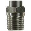 40065 1/4"AG-NPT Düse Lechler
