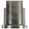 4007 Düsenmundstück Lechler