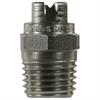 6501 1/4"AG-NPT Düse VVSS