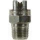 6501 1/8"AG-NPT VV Messing Düse