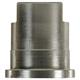 6510 Düsenmundstück Lechler