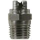 8002 1/4"AG-NPT Düse SSCO VVSS H1/4VV-SS8002