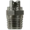 8002 1/4"AG-NPT Düse SSCO VVSS H1/4VV-SS8002