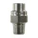 8003 1/4"AG-NPT Düse SSCO VVSS H1/4VV-SS8003