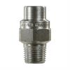 8003 1/4"AG-NPT Düse SSCO VVSS H1/4VV-SS8003