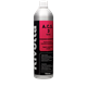 A.C.S. 3 Spray Hochwirksames Schnellreinigungsspray Ae-Dose 750ml/SM