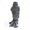 A80R - selbstdrehender Tankreiniger - Edelstahl 303 - 30 bis 140 Bar - 15 bis 21 l/min - 2