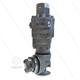 A80RA ATEX - selbstdrehender Tankreiniger - Edelstahl 303 - 30 bis 140 Bar - 50 bis 60 l/m