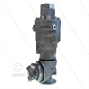 A80RA ATEX - selbstdrehender Tankreiniger - Edelstahl 303 - 30 bis 140 Bar - 70 bis 85 l/m