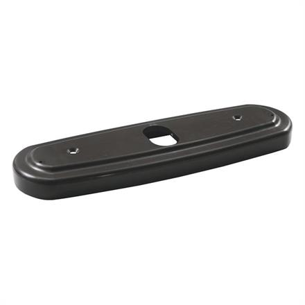 Abdeckkappe für ST-23