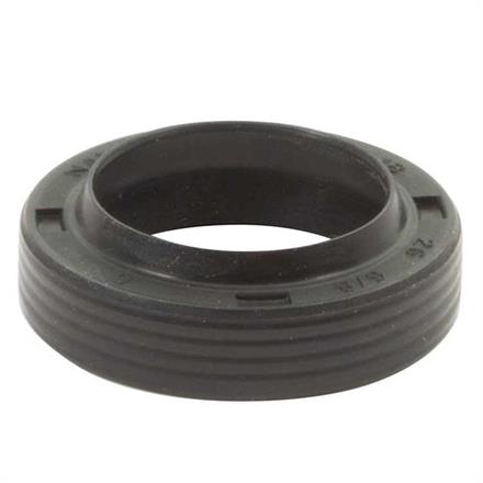 Abstreifer 18x26x6x8 D