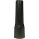 Adapter 45 mm Schlauch : 35/36 mm Zubehör