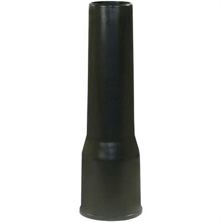 Adapter 45 mm Schlauch : 35/36 mm Zubehör