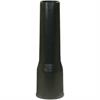 Adapter 45 mm Schlauch : 35/36 mm Zubehör
