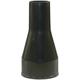 Adapter 50 mm Schlauch : 35/36 mm Zubehör