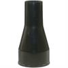 Adapter 50 mm Schlauch : 35/36 mm Zubehör