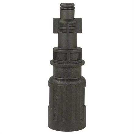 Adapter KEW Hobby Kupplung : Baj.kurz