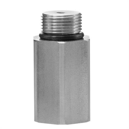 Adapter M14 IG : M14 AG