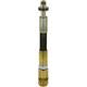 Adapter M22x1,5 AG : Stecknippel 11 mm x 190 mm  2SC-08 schwarz