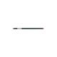 Alustiel 1010 mm mit Durchlauf NITO Stecker