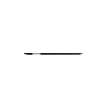 Alustiel 1010 mm mit Durchlauf NITO Stecker