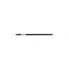 Alustiel 1010 mm mit Durchlauf NITO Stecker
