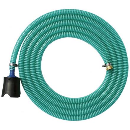Ansaugsets ST-35 3 M. ÜM3/4"IG